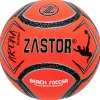 Balón Fútbol Playa Zastor Arena BS2000 T-5