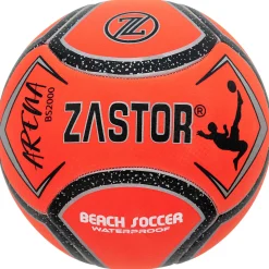 Balón Fútbol Playa Zastor Arena BS2000 T-5