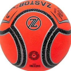 Balón Fútbol Playa Zastor Arena BS2000 T-5
