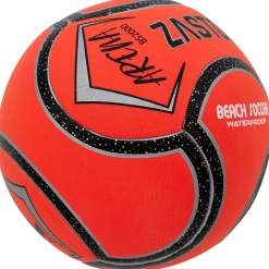 Balón Fútbol Playa Zastor Arena BS2000 T-5