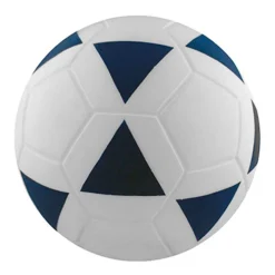 Balón Fútbol Sala FOAM
