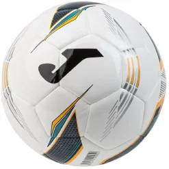 Balón Fútbol Sala Joma Hybrid Eris T-62