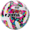 Balón Fútbol Sala Joma Top 5 Blanco/Rosa T-62