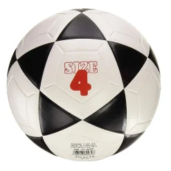Balón Fútbol Sala Mikasa SWL337 T-4