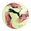 Balón Fútbol Sala Puma Futsal 3 MS Verde/Rosa T-58
