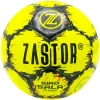 Balón Fútbol Sala Zastor Giro 62FS3100 Amarillo T-62