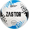 Balón Fútbol Sala Zastor Nexus FS3000 Blue T-62
