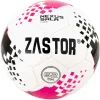 Balón Fútbol Sala Zastor Nexus Pink T-62