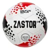 Balón Fútbol Sala Zastor Nexus 58FS3000 Red T-58