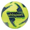 Balón Fútbol Uhlsport 350 Lite Synergy Amarillo/Azul T-4