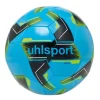 Balón Fútbol Uhlsport Starter Royal/Black T-5