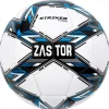 Balón Fútbol Zastor Striker 4F2000 Blue T-4