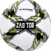 Balón Fútbol Zastor Striker 5F2000 Neon T-5