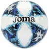 Balón Joma Challenge III Blanco Royal T-5