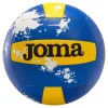 Balón Joma High Performance Royal Amarillo T-5
