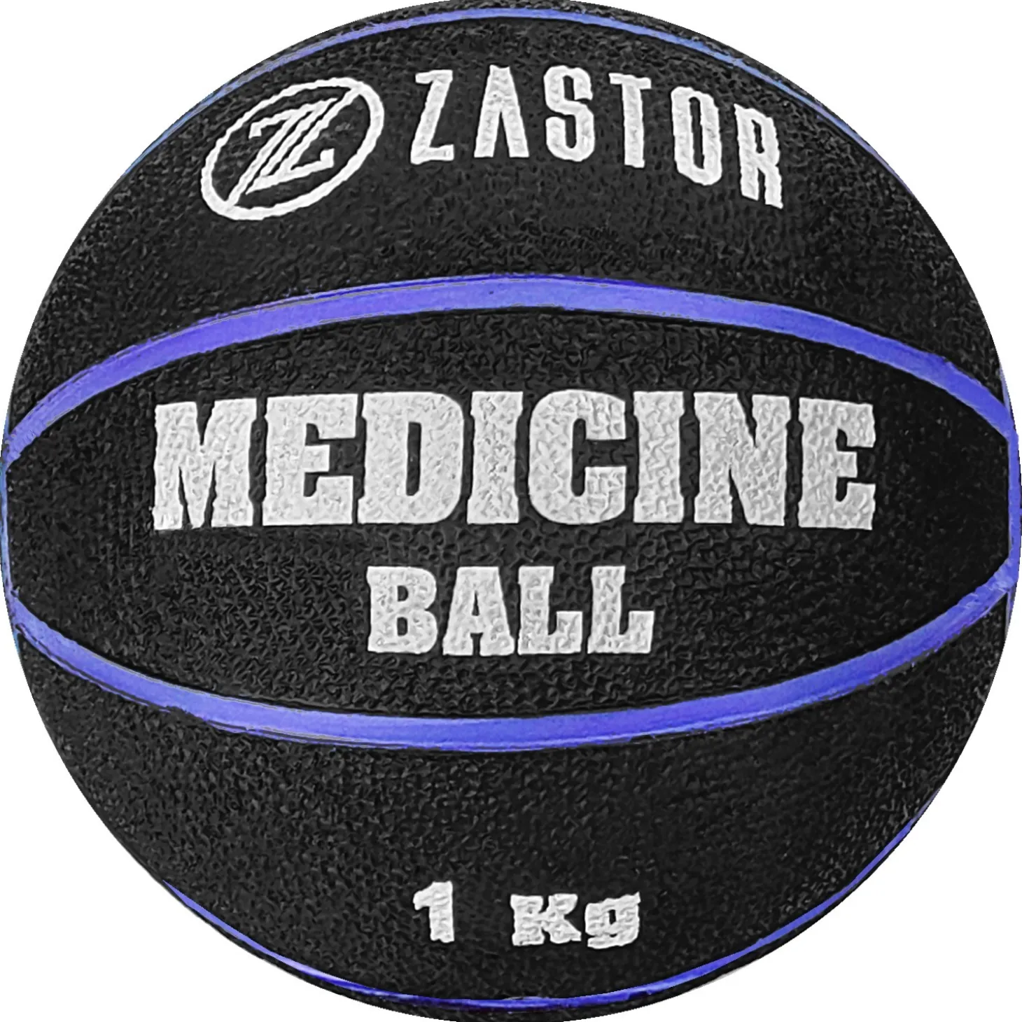Balón Medicinal 1Kg Zastor MEK