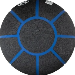 Balón Medicinal 5Kg Zastor MEK