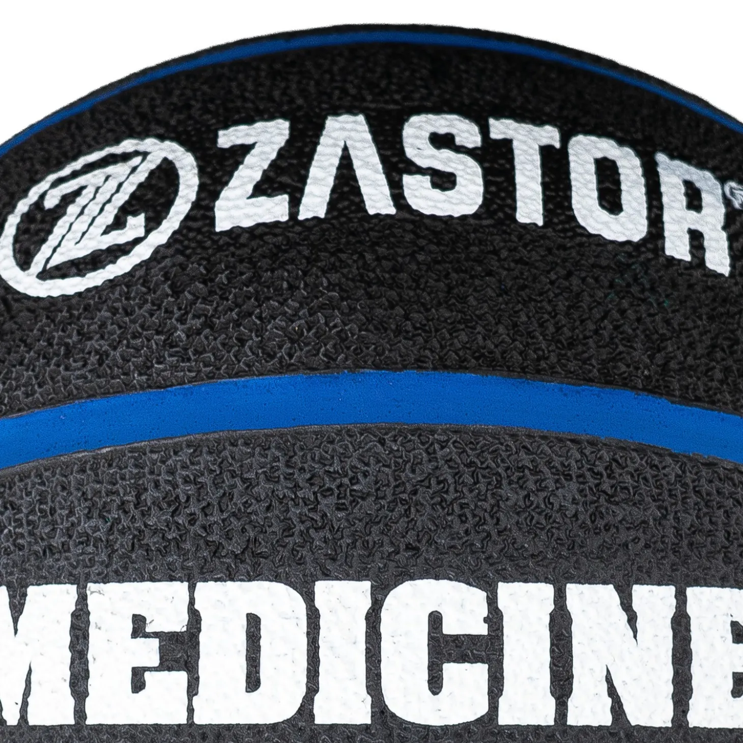 Balón Medicinal 5Kg Zastor MEK