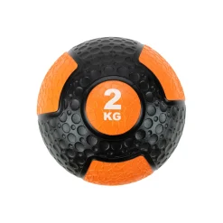 Balón Medicinal Maximpro Bango 2Kg