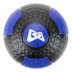 Balón Medicinal Maximpro Bango 5Kg