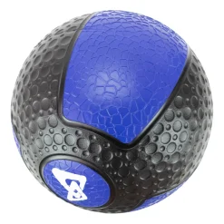 Balón Medicinal Maximpro Bango 5Kg