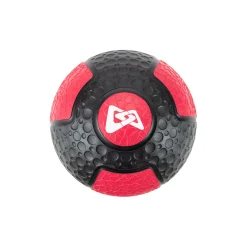 Balón Medicinal Maximpro Bango 1Kg