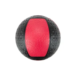 Balón Medicinal Maximpro Bango 1Kg