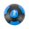 Balón Medicinal Maximpro Bango 3Kg