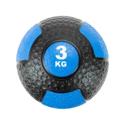 Balón Medicinal Maximpro Bango 3Kg