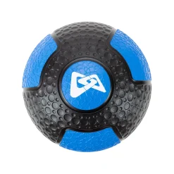 Balón Medicinal Maximpro Bango 3Kg