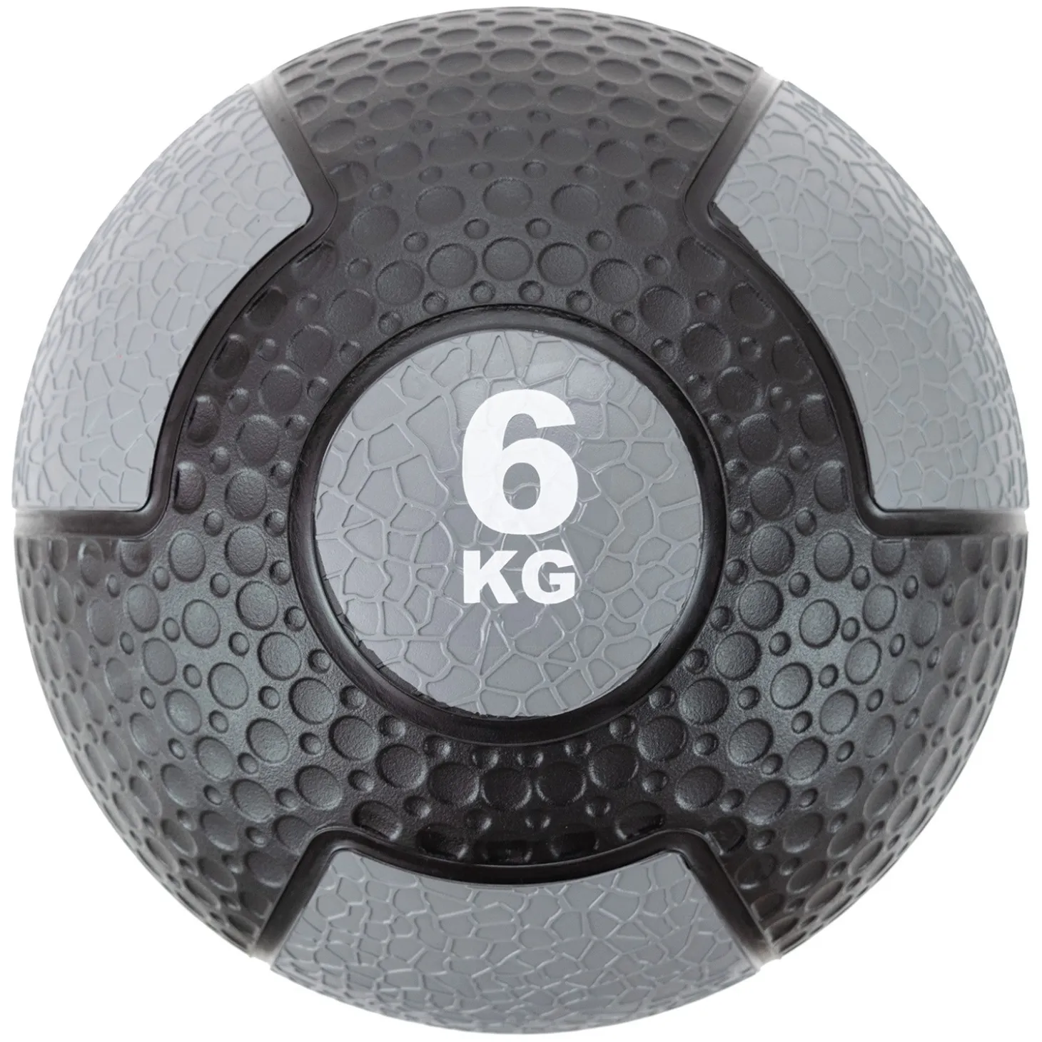 Balón Medicinal Maximpro Bango 6Kg