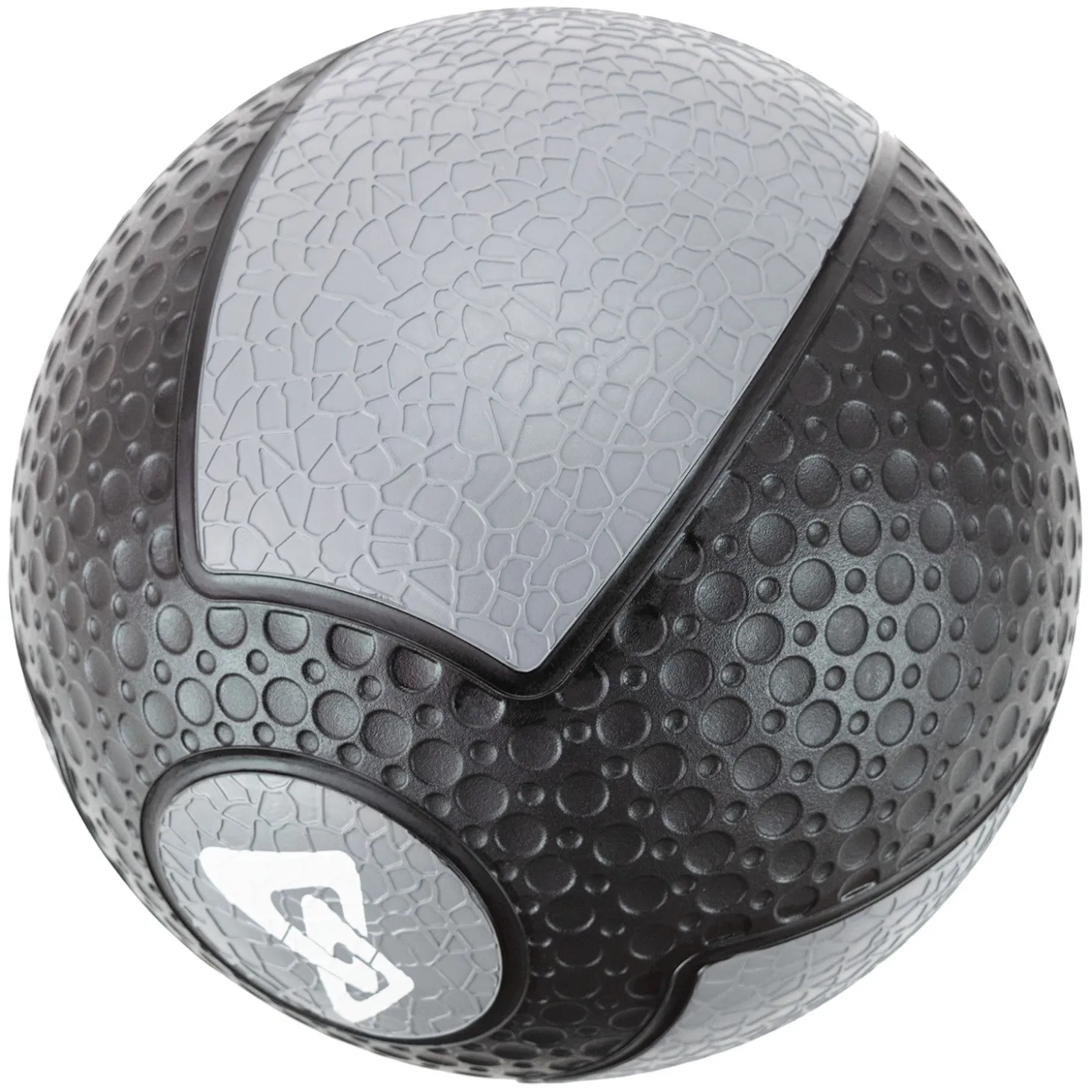 Balón Medicinal Maximpro Bango 6Kg