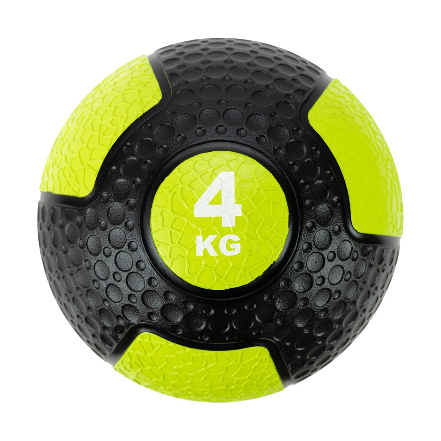 Balón Medicinal Maximpro Bango 4Kg