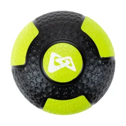 Balón Medicinal Maximpro Bango 4Kg