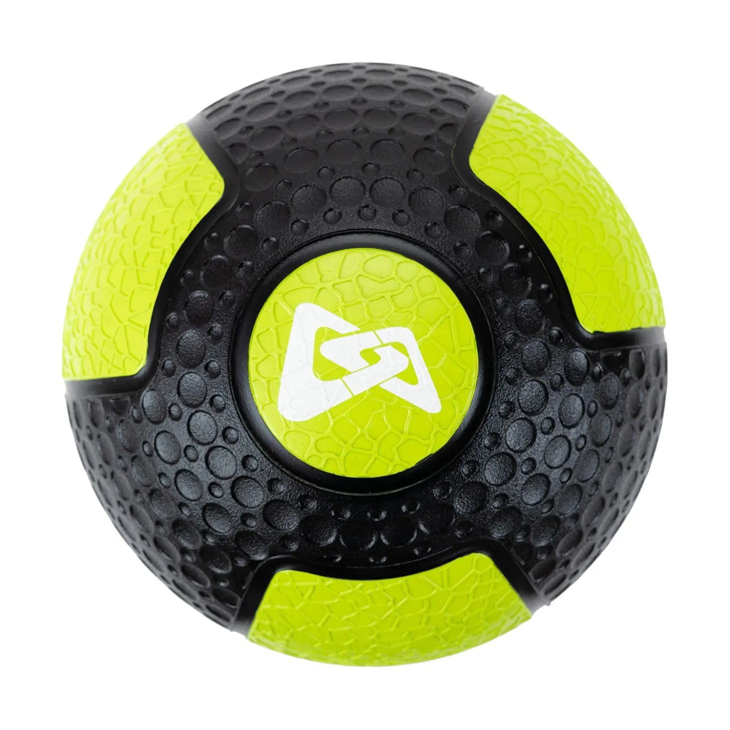 Balón Medicinal Maximpro Bango 4Kg