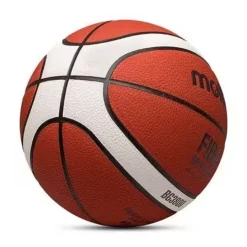 Balón Minibasket Molten B5G3800