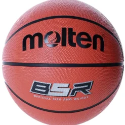 Balón Minibasket Molten B5R2