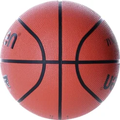 Balón Minibasket Molten B5R2
