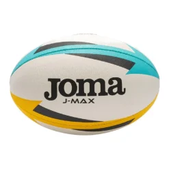 Balón Rugby Joma J-Max T-3