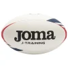 Balón Rugby Joma J-Training T-5