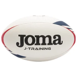 Balón Rugby Joma J-Training T-5