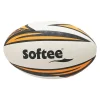 Balón Rugby Softee Sensi T-5