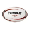 Balón Rugby Tremblay T-5