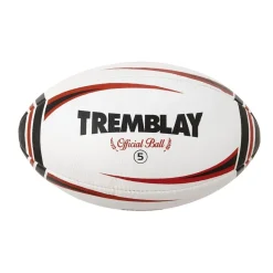 Balón Rugby Tremblay T-5