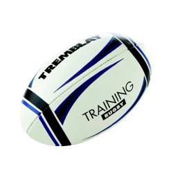Balón Rugby Tremblay T-4