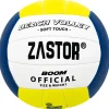 Balón Vóley Playa Zastor Boom BV1500 T-5