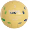 Balón Voleibol Aprendizaje Softee Sweet T-5
