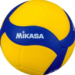 Balón Voleibol Mikasa V330W T-5