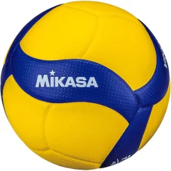 Balón Voleibol Mikasa V200W T-5