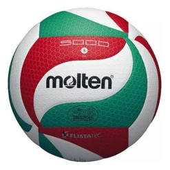 Balón Voleibol Molten V5M5000